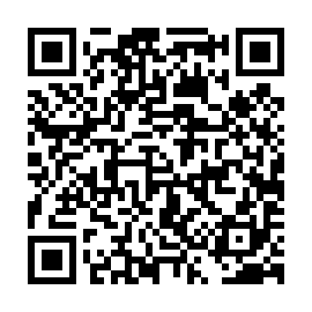 QR code for DS4490