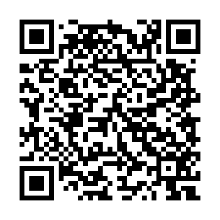 QR code for DS4556