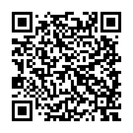 QR code for DS4586