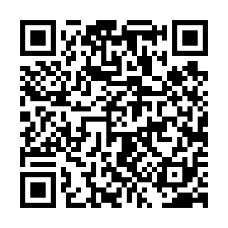 QR code for DS4611