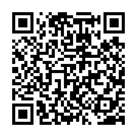 QR code for DS4618