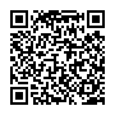 QR code for DS4625