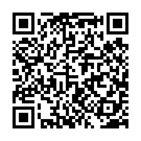 QR code for DS4698