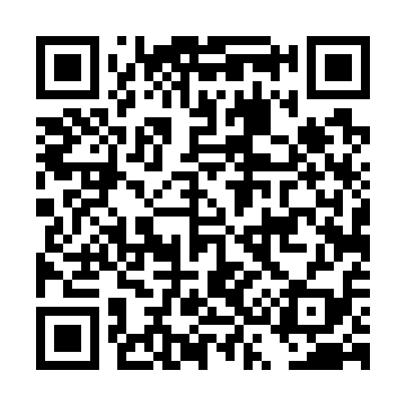 QR code for DS4719