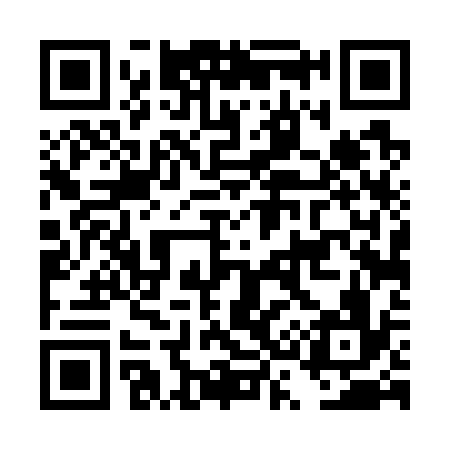 QR code for DS4736