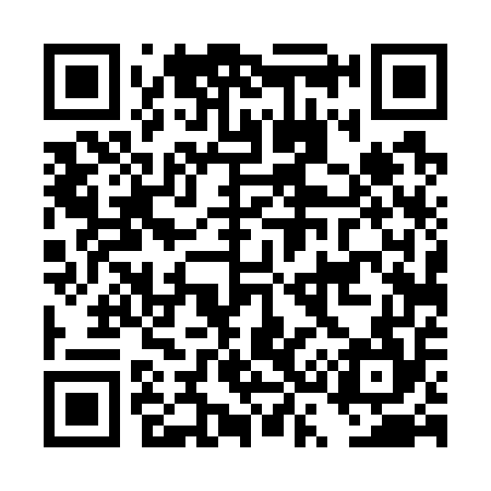 QR code for DS4754