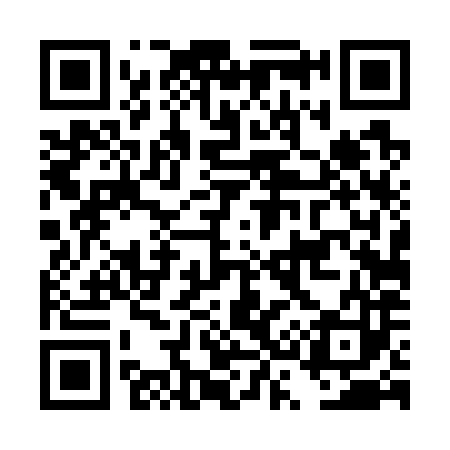QR code for DS4783