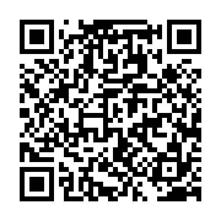 QR code for DS4832