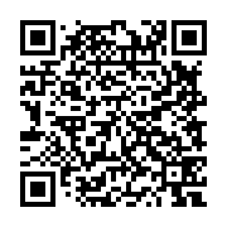 QR code for DS4879