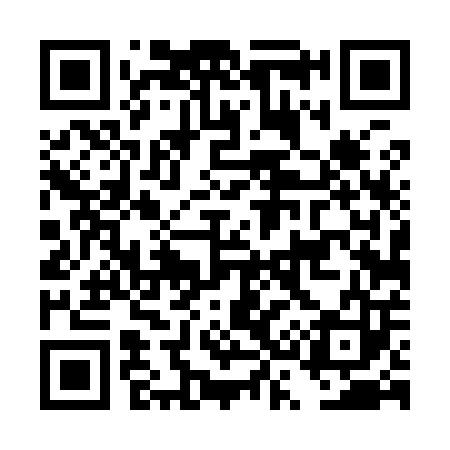 QR code for DS4903