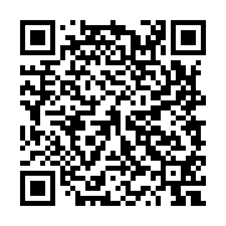 QR code for DS4910