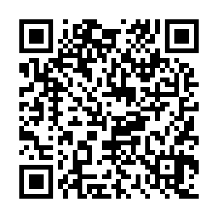 QR code for DS4964