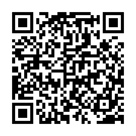 QR code for DS4977