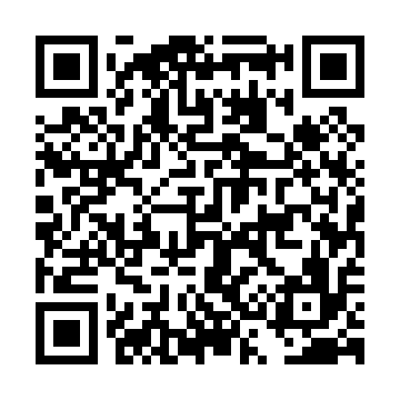 QR code for DS5016