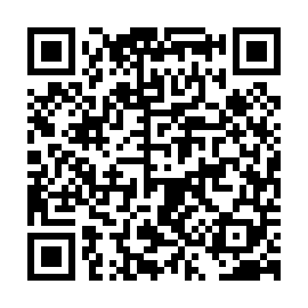 QR code for DS5049