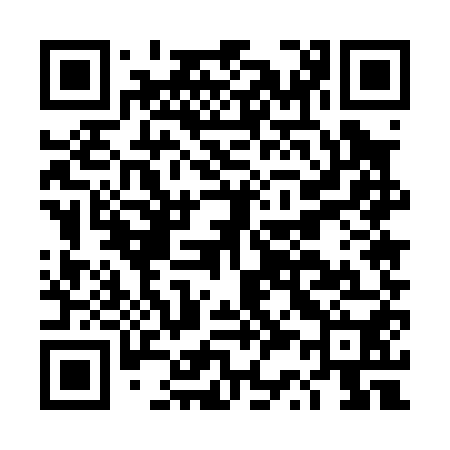 QR code for DS5050