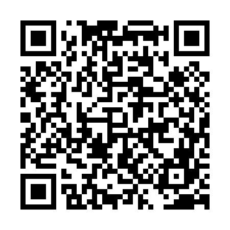 QR code for DS5066