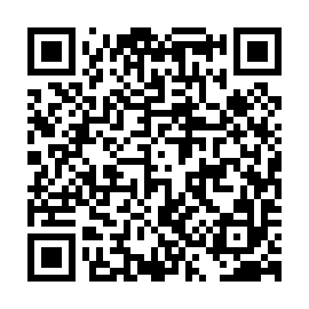 QR code for DS5092