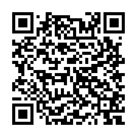 QR code for DS5100