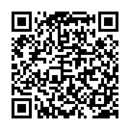 QR code for DS5103