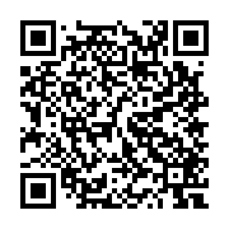 QR code for DS5149