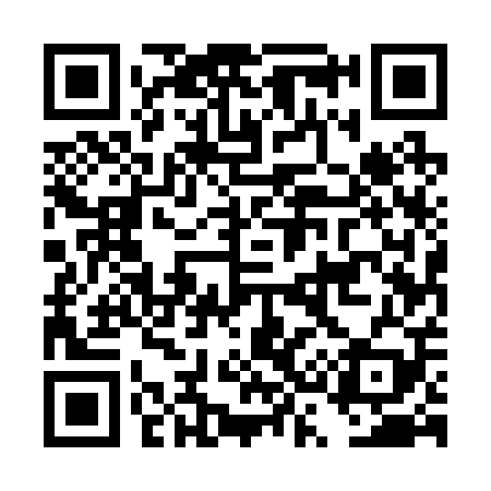QR code for DS5209