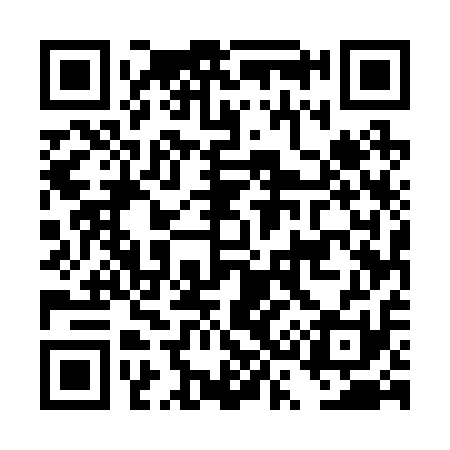 QR code for DS5211