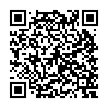QR code for DS5244