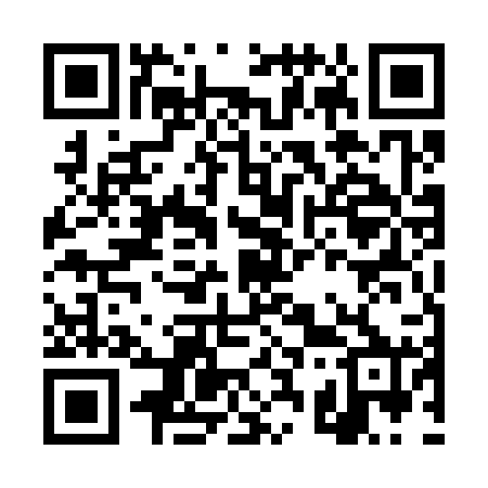 QR code for DS5320