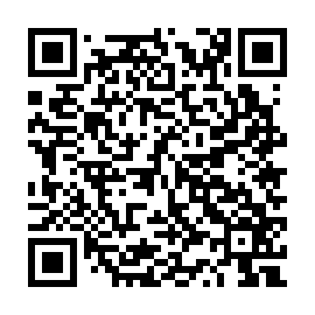 QR code for DS5366