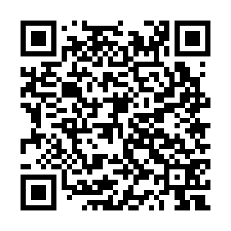 QR code for DS5372