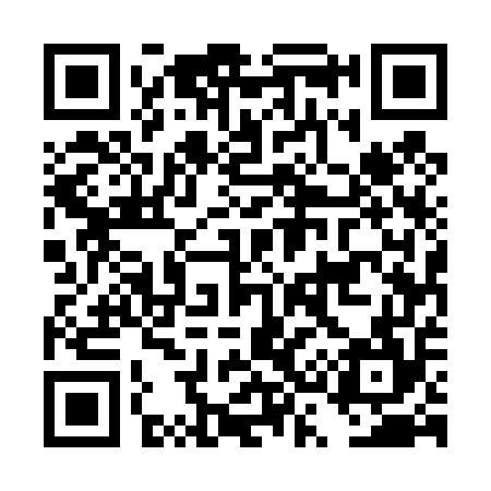 QR code for DS5454