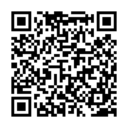 QR code for DS5464