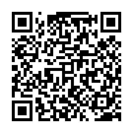 QR code for DS5470