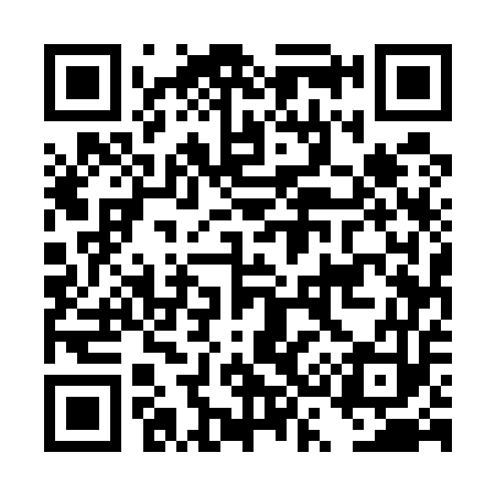 QR code for DS5553