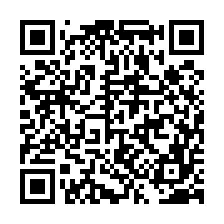 QR code for DS5556