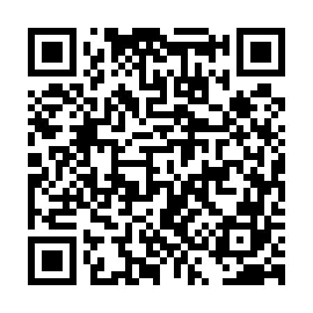 QR code for DS5562