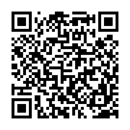 QR code for DS5596