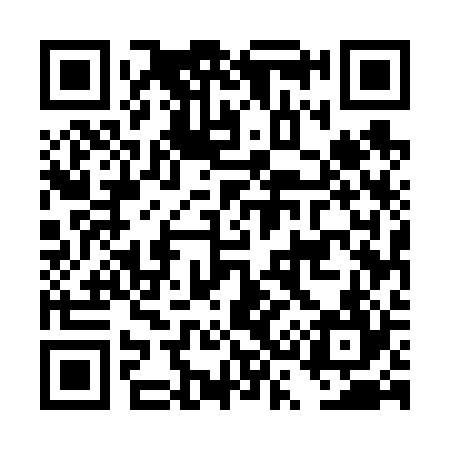 QR code for DS5624