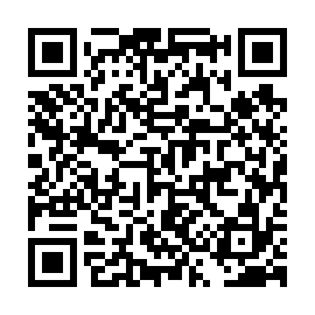 QR code for DS5632