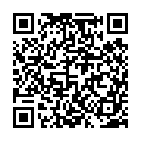 QR code for DS5652