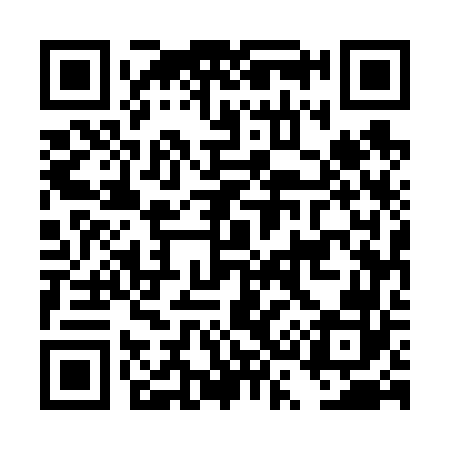 QR code for DS5662
