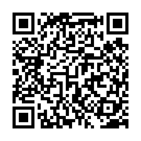 QR code for DS5669