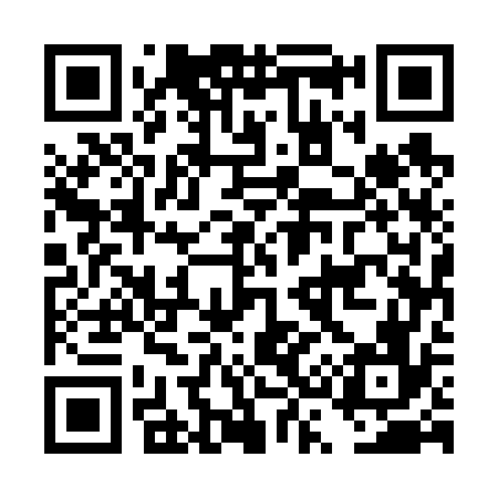 QR code for DS5676