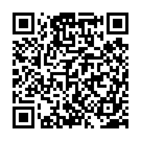 QR code for DS5677