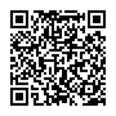 QR code for DS5721