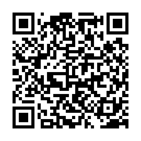 QR code for DS5731