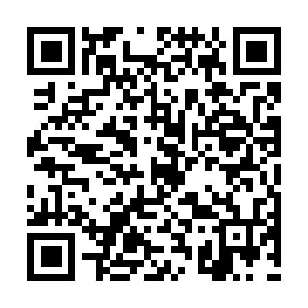 QR code for DS5734