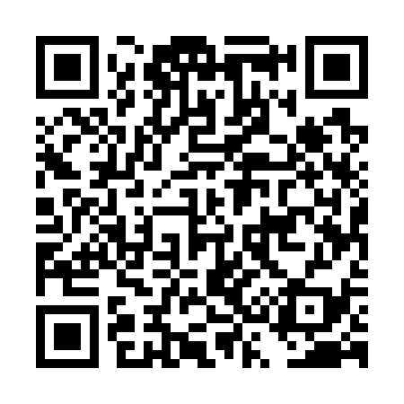 QR code for DS5739