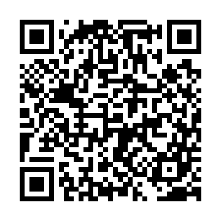 QR code for DS5747